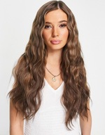 EASILOCKS PRIPEVNENÉ VLASY PRAMENE 7VP NF4