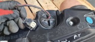 Ford Edge II 2020 ST LIFT light right right rear part rear KT4B13404A