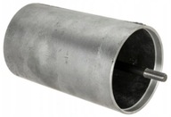 Nádoba palivového filtra Zetor 931103 pohár filter