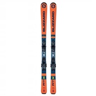 Narty BLIZZARD RTX 153 cm 2023