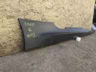 BMW 8 G14 G15 M PAKIET moulding threshold threshold right