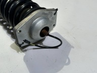 shock absorber mcperson front right left spring Maserati GranTurismo 2008