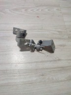 Skoda Scala 2020 front side right hinges door przednich