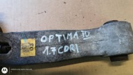 KIA OPTIMA IV 1.7 CRDI holder engine mount gearboxes 21957-C1000