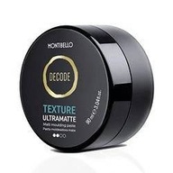 Montibello Texture Ultramatte 90 ml