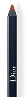 Dior Lip Liner Pencil konturówka do ust 846