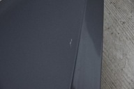 bonnet * engine housing cover SUBARU FORESTER III