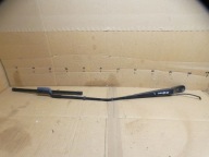 DS Automobiles 7 Crossback wiper arm windows 9810664980