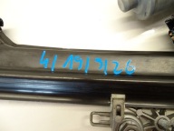 window regulator left rear part MASERATI GHIBLI III 670030023