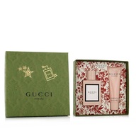 Sada parfémov pre ženy Gucci EDP Bloom 2 diely