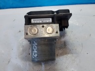 Pumpa ABS AUDI A5 8K 8K0907379BP