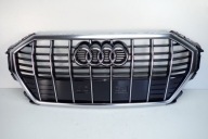 AUDI Q3 II 18- grille 83A853651E
