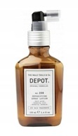 Depot No. 208 detoxikačný lotion 100ml