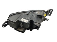 light REFLEKTOR left front CITROEN C5 AIRCROSS 2018-2022 9835610180 LED UK