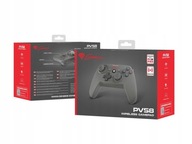 Pad bezprzewodowy Genesis PV-58 do PC i PS3