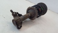 shock absorber front left Nissan Primera P12 1,8