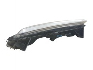svjetla DRL žmigavac LED lijevi PORSCHE PANAMERA i 970 LIFT 97063108152