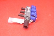injection ramp gas LPG 10R-036413 BRAVO