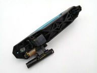 Suzuki Splash handle exterior right rear part ZKCE