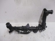 pipe FORD Z12002259