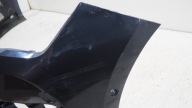 Seat Leon IV Cupra bumper front front