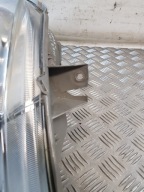 light right front 91165720 OPEL VIVARO A 02R- EUROPA
