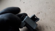 A6 C7 SENSOR UNTERDRUCK 3.0 TFSI S4 B8 S5 A7