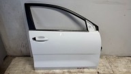 KIA RIO IV V door right right front front UD 17-25