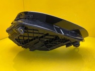 light left right Audi Q5 II 80A Lift Full Led Matrix 80A941035E 80A941036E