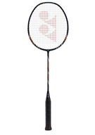 Бадмінтонна ракетка Yonex Arcsaber 73 Light DB Limited Edition