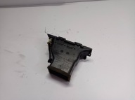 grid air conditioning devices side of the dashboard BMW 3 E90 E91 9130465