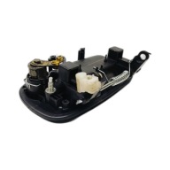 handle door right front KIA SPORTAGE and 2.0 TD KA3500-FR