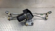 wiper mechanism front 91AG-17K484-AA FORD ESCORT 1991-2000 EU