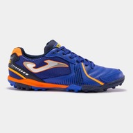 Buty TURFY JOMA DRIBLING 2304 rozm. 41 ORLIK