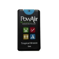 PowAir Card Tropical Breeze 12 ml