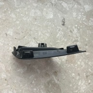 RENAULT RAFALE 2024-> left grid rear part 850776088R
