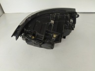 light left REFLEKTOR VW T6 7E 7E0 15