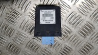 CITROEN C4 e PICASSO modulo ALARMU 9663392880