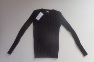 sweter wiskoza RESERVED roz 158 nowy z metką cza