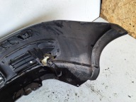 VW JETTA GOLF V KOMBI 05-10 bumper