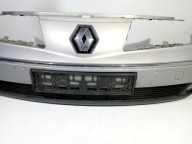 Renault Vel Satis bumper front front TEA19