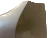 Stoßstange vorne 4PDC BMW G11 G12 A96 EU