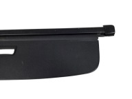 VW GOLF 5 V KOMBI blinds boot SPRAWNA (D) ORG.