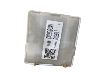 Module fusibles FORESTER III 2.0 D 82201FG010