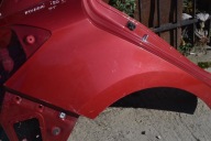 rear right fender quarter side HYUNDAI I20 II 5D 2014