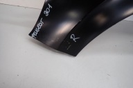 PEUGEOT 301 12-17 fender left front front