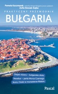 Bułgaria. Praktyczny przewodnik - Siewak-Sojka Zofia