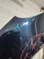MERCEDES SLK R171 04-11 fender front front right