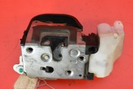 lock door left front front EU ALFA ROMEO 147 3D 00-04