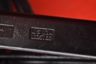 hinge mechanism roofs left BMW E93 04-10